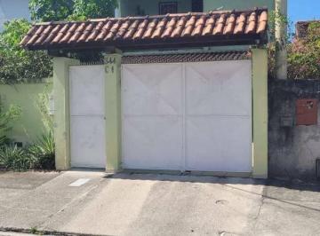 3b10a1657892643baaa245b56a541e91b0086f50 · Casa à venda, 135 m² por R$ 630.000,00 - Piratininga - Niterói/RJ