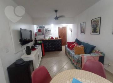 94e576e6b03740a11e8c11fa8641ae14fb40b7e2 · Apartamento no Inga