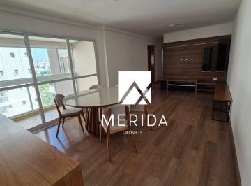 6ed3829a65c5016c9ee838c4bcd44f27965774e8 · Apartamento com 3 dormitórios, 122 m² - venda por R$ 1.000.000,00 ou aluguel por R$ 7.050,58/mês - J