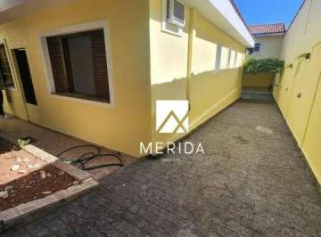 69a8df7c554c1b591546df054ddb293fca78df44 · Sobrado comercial com 4 dormitórios para alugar, 243 m² por R$ 5.764/mês - Vila Gilda - Santo André/
