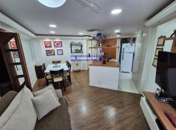 Foto 02 · Ao Lado metro Vila Sônia-Butantã Excelente apto com 3 dts sendo 1 suite lazer completo por R$ 2700