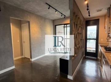 20b69bdf06d292cf38b19b0b64cdfb530ce239b0 · Apartamento com 2 dormitórios para alugar, 53 m² - Presidente Altino - Osasco/SP