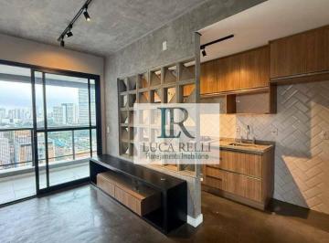 ed4a3fb2328592e6f3525546dd9212e87cb1d0cb · Apartamento com 2 dormitórios para alugar, 53 m² - Presidente Altino - Osasco/SP