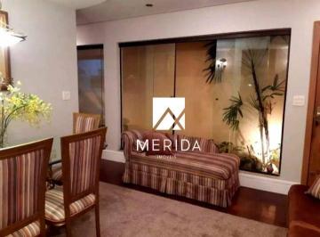 0091382c97ecfdd947cfb39d644a6ed0c7f41c60 · Casa com 2 dormitórios para alugar, 125 m² por R$ 8.967,00/mês - Jardim - Santo André/SP