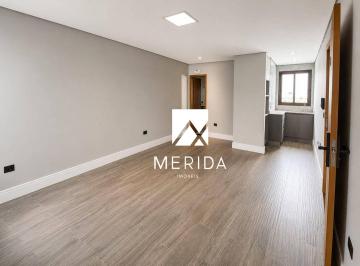 c66417c2e2c852fcbe5c1fb3810d3763616c48b8 · Sala para alugar, 28 m² por R$ 3.080,00/mês - Vila Gilda - Santo André/SP