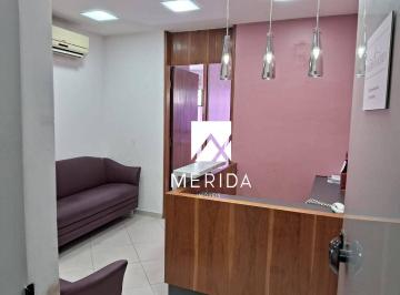 f2a50afa5f80d150a5c5a2b86dcf64c0994213ff · Sala para alugar, 40 m² por R$ 2.823,00/mês - Jardim - Santo André/SP