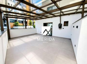 23f24499c3acc10404d5acda4f746717eecd177e · Sala para alugar, 30 m² por R$ 6.130,00/mês - Vila Gilda - Santo André/SP