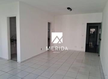 4db403900c5feda98a5e27de74141fe1d2a24484 · Sala, 40 m² - venda por R$ 150.000,00 ou aluguel por R$ 2.150,00/mês - Jardim - Santo André/SP
