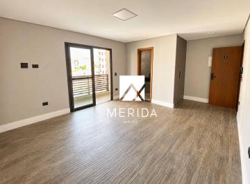4b66bb1bcff8aeb32a356a027b190f4cfb5066b6 · Sala para alugar, 30 m² por R$ 3.380,00/mês - Vila Gilda - Santo André/SP