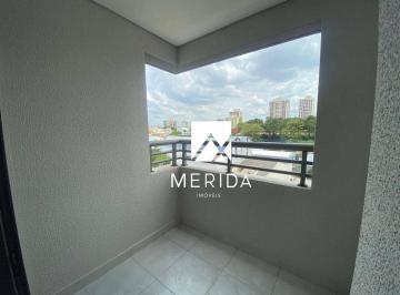 49f27549f3cf49e4e00e0a9e15c792cfaf6fd503 · Apartamento com 2 dormitórios para alugar, 59 m² por R$ 3.142,00/mês - Vila São Pedro - Santo André/