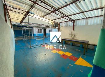 c72b5dcbfbe03770b2ac2d388e2b7303b5ef0416 · Casa comercial para alugar, 200 m² por R$ 6.000/mês - Vila Pires - Santo André/SP