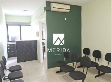 e5f199912b142310b2448f6c6f62df0f98edbb97 · Sala para alugar, 40 m² por R$ 2.332,00/mês - Jardim - Santo André/SP