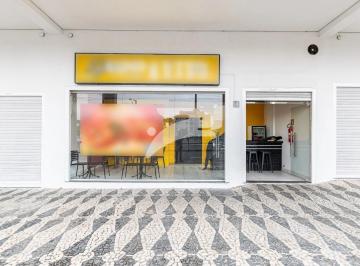 DSC_0016 copiar.jpg · Conj. Comercial Bacacheri 52m²