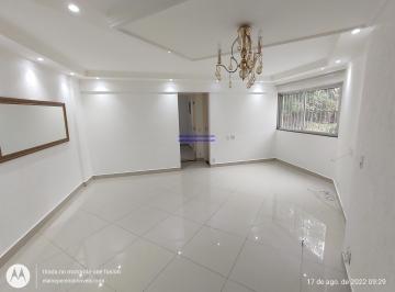 Foto 01 · Ao lado do mêtro Vila Sônia - 2 dts reformado com armários, sala, lazer completo R$ 399.000,00