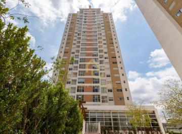 3135073c298fa435c1c2e905e5a1152bdb5db670 · Apartamento com 3 dormitórios para alugar, 113 m² por R$ 7.770,00/mês - Ecoville - Curitiba/PR