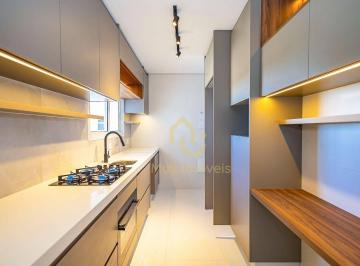 ced705fb758a8181d496adc3b9535c35a2a69d71 · Espaçoso Apartamento para Locação no Parque Ecoville – 3 Quartos com Home Office