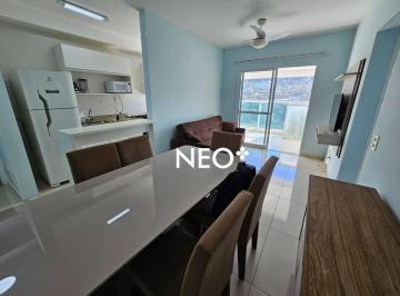 7fb2da44559af12d55a970a2742433865e2be3e1 · Apartamento com 2 dormitórios à venda, 66 m² por R$ 750.000,00 - José Menino - Santos/SP