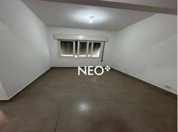 c69f4e7bc25346cc5cc8a604bd0aaf67db878c59 · Apartamento com 1 dormitório para alugar, 50 m² por R$ 3.190,00/mês - Boqueirão - Santos/SP