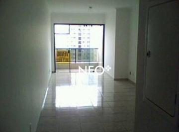 5c5cde0168fbe560d98b0ce6c937faf8aaf38175 · Apartamento de Frente com 170 m² | 2 Dormitórios | Suíte | Terraço | Andar Alto