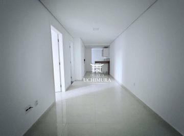 c56ca2c65a59001f98da3bbc79569c72945f169f · Apartamento com 2 dormitórios à venda, 47 m² por R$ 250.000 - Itaquera - São Paulo/SP