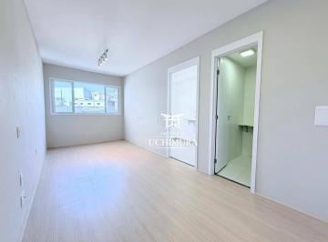 3721421264f7a276f3c48e4674fb91fcbd202b8b · Studio à venda, 27 m² por R$ 183.000,00 - Conjunto Residencial José Bonifácio - São Paulo/SP