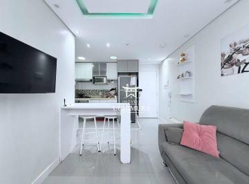 fbc86e22e456d7dc458ec6ab9c85f487552c1812 · Apartamento com 2 dormitórios à venda, 42 m² por R$ 250.000 - Jardim Helena - São Paulo/SP