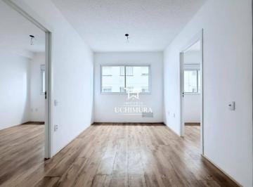 498bddc716b312257d79fc186db06ecbdb436b05 · Apartamento com 2 dormitórios à venda, 37 m² por R$ 240.000,00 - Conjunto Residencial José Bonifácio