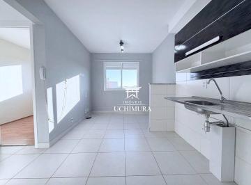 9c0d933a95eb31fc2930f6c34bcdcbadc3b09e31 · Apartamento com 2 dormitórios à venda, 33 m² por R$ 180.000,00 - Guaianazes - São Paulo/SP