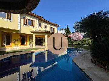 099dccf05a077a737cd9a6fe37bf7dae4e4e2b7e · Casa com 4 dormitórios à venda, 470 m² - Anchieta - São Bernardo do Campo