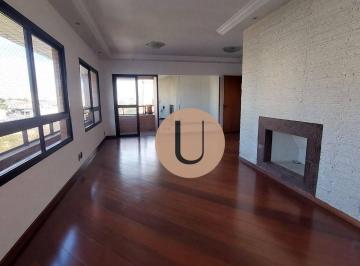 e2d70382521ba080af8dab51aa3fbb4191373441 · Apartamento com 3 dormitórios à venda, 141 m² por R$ 1.400.000,00 - Vila Mascote - São Paulo/SP