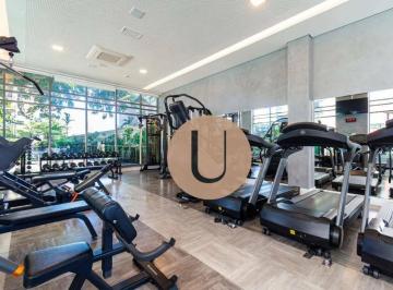 4edcb7c4abc1736eaf5b5344df1f2ce16566ec54 · Apartamento com 4 dormitórios à venda, 337 m² por R$ 5.990.000,00 - Tatuapé - São Paulo/SP
