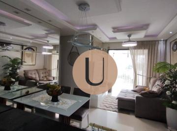 9c0ce2c687d57fa1b5a100ebd0a76893d7b9034d · Apartamento com 3 dormitórios à venda, 73 m² por R$ 850.000 - Tatuapé - São Paulo/SP