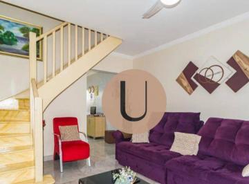 fc3aca7f0ec90edaacd29a4dbf1dd09b83687da7 · Sobrado com 2 dormitórios à venda, 156 m² por R$ 900.000,00 - Alto da Mooca - São Paulo/SP