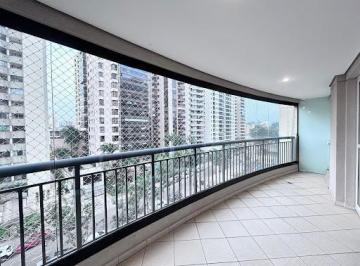 9e7d32ccbaa5148b3b7032e63b6636df8c1be621 · Apartamento com 4 dormitórios à venda, 102 m² por R$ 1.150.000,00 - Jardim da Saúde - São Paulo/SP