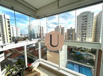 c3a3c64c54a1bf90b692eeeed145bd3834587d7d · Apartamento com 3 dormitórios à venda, 108 m²- Cerâmica - São Caetano do Sul/SP