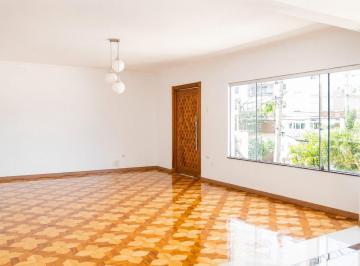 ea8882cb18755cbcfc37cde9d1efc466680da1e9 · Sobrado com 7 dormitórios à venda, 365 m² por R$ 2.450.000,00 - Jardim São Caetano - São Caetano do