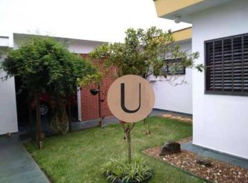 2ca9e50a7f2f43ec58122a49a8ff06744bebe081 · Casa Térrea - 3 dormitórios 1 suíte - Demarchi São Bernardo do Campo