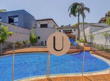8ec4e558f02092f215b38adcb2794ad0bdea47fa · Casa Sobrado 4 suites 6 vagas Piscina Churraqueira Granja Julieta VENDA