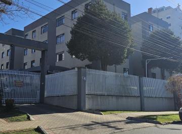 Apartamento · 3 Quartos · 1 Vaga · Apartamento à venda - em Santa Cândida