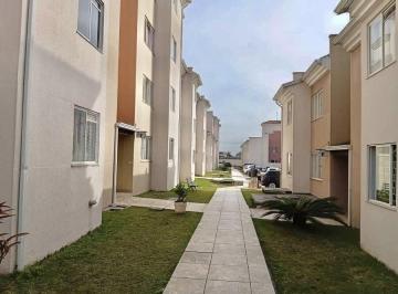 Apartamento · 2 Quartos · 1 Vaga · Apartamento à venda - em Sitio Cercado