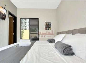 9f43f5de620572e8465713649f2ebdef8d902879 · BAIRRO VILA SANTA CATARINA - LOCAÇÃO