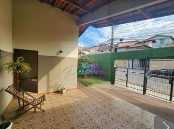 16c5abb10f60bde1615d8e93c83ba49d7f39717d · Casa no Jd Planalto próximo ao Retiro em Jundiaí
