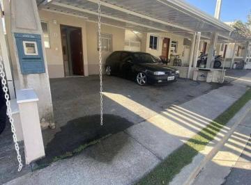 9eec0e9ca55b7315d6d9f1eae4ecde5d88eb8a2d · Casa com 2 Quartos à venda no Condomínio Residencial Coimbra, em Sorocaba-SP