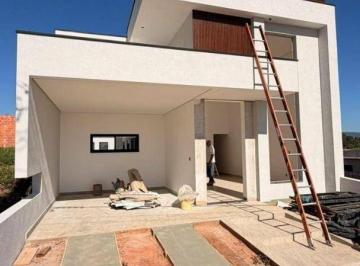 6017565525bf7b7ddb2ebab9eff9b9658dd50e05 · Casa com 3 dormitórios 1 Suíte à venda, 144 m² - Condomínio Reserva Ipanema - Sorocaba/SP