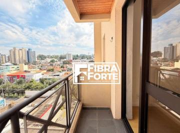 306fb46ba830b79c69d71f895512246a6e22cd37 · Apartamento com 1 dormitório à venda - Cambuí - Campinas/SP