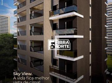 a3089627f31a6e9ab657b62918da83408043b20d · Lindo apartamento em Sorocaba SP LANÇAMENTO