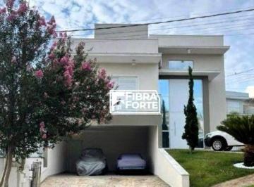 ba4f64c30ad5daacc94594e55da0f49a23daf6ad · Casa a venda em Valinhos/SP