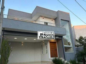 2c40ef37c7acf108077d32ac6b181322048b9912 · Casa a venda no Swiss Park Campinas/SP