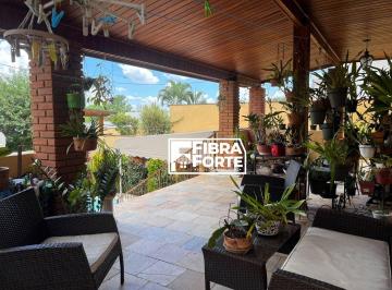 cf53c6c1b2ef48d5c47ca2cd61f0258fe1218926 · Casa com 4 dormitórios à venda, 308 m² por R$ 1.950.000,00 - Nova Campinas - Campinas/SP