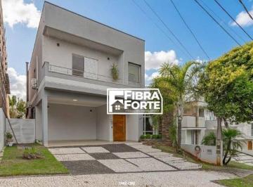 266fed41f02aa5ab038f7404027b4c31075812da · Casa a Venda no Swiss Park Campinas